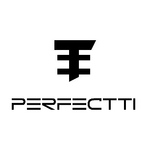 Perfectti