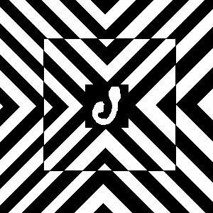 Juniq