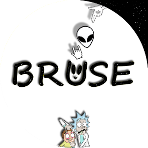 BRUSE