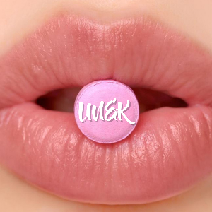 UNEK