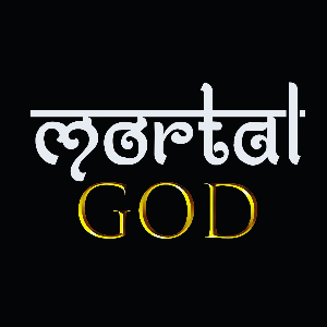 MortalGod