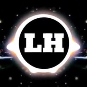 Luna Hawk Official