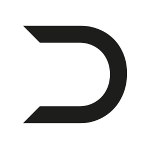 distymusic