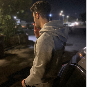 Paulworkerdj