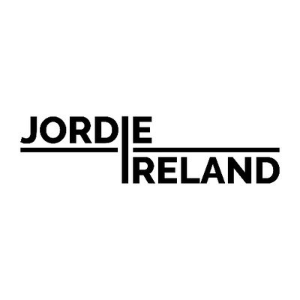 JordieIreland