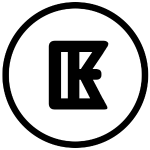 Ekkomusic