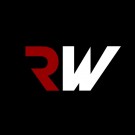 Redlow Official