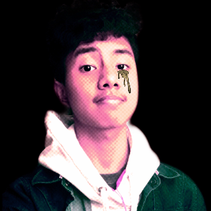JoshHon