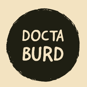 doctaburd6931