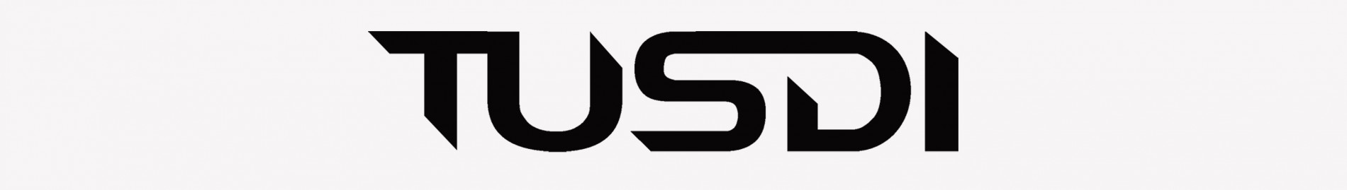 TUSDI