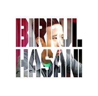 birrulhasani