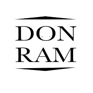 Ramm-01