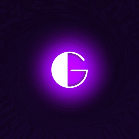 GriBlack