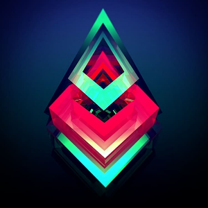NCKD