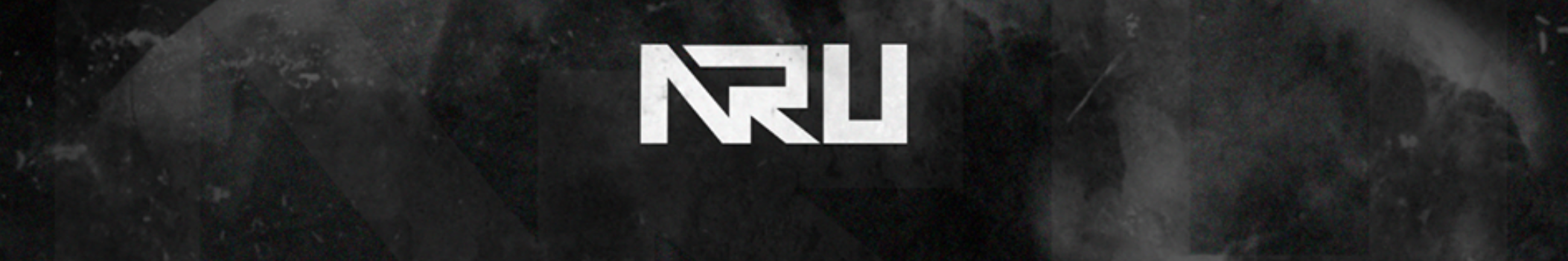 ARUU