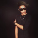 MARSMAN*