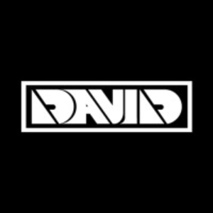 David Loud