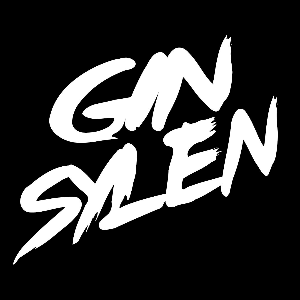 Gin Sylën