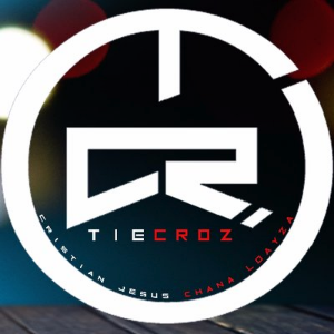 Tiecroz