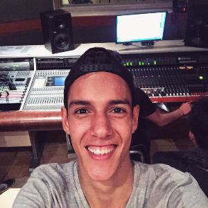 DaviDiazMusic