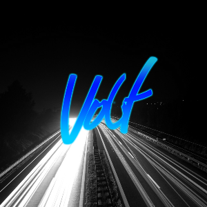 V O L T