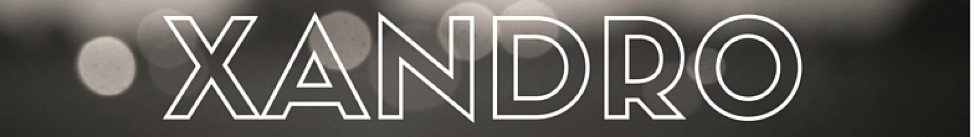 Xandro Official
