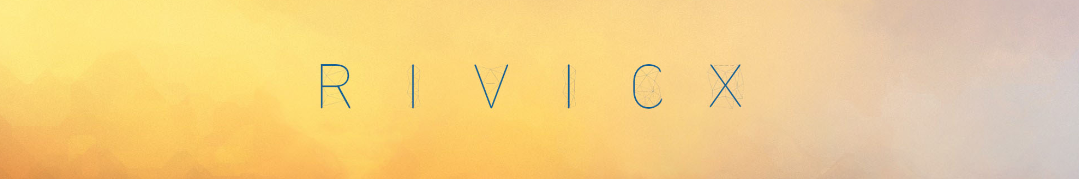 Rivicx
