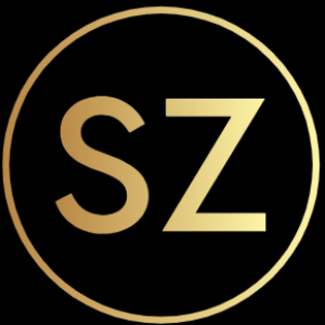 Simon Beatz