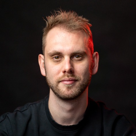 JOHNYY J