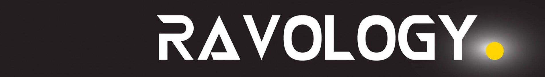 Ravology