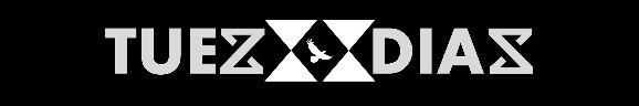 Tuezdiaz
