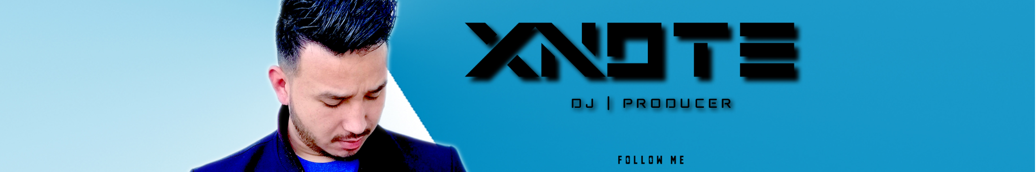 Xnote