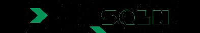Sqlnmusic