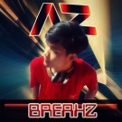 AriiezBreakz