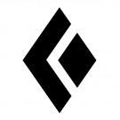 LC·10