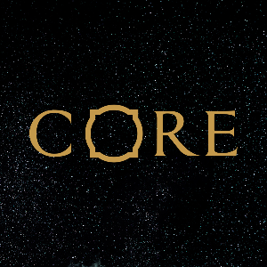 Core_music