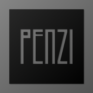 Penzi