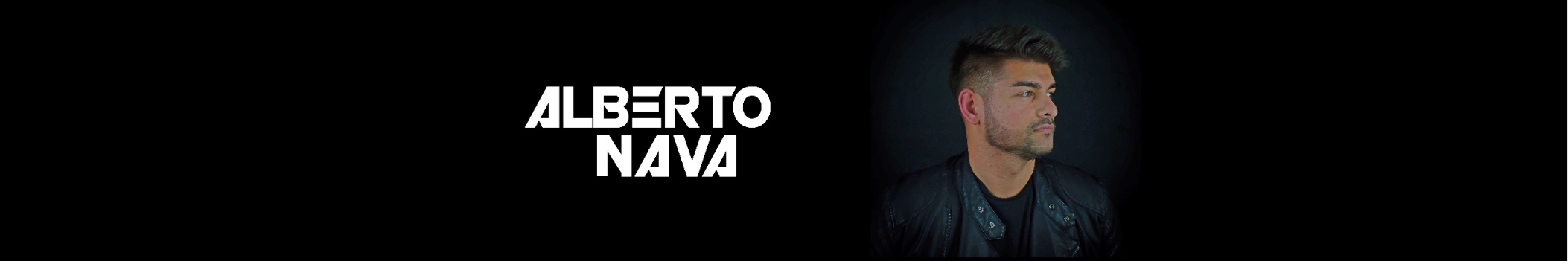 Alberto Nava