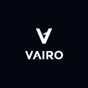 Vairo