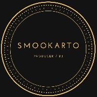 Smookarto