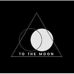 To The Moon