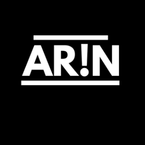 AR!N