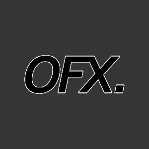 OFFOX