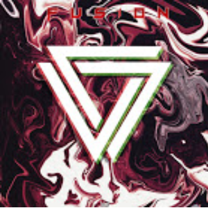 FusionDJ
