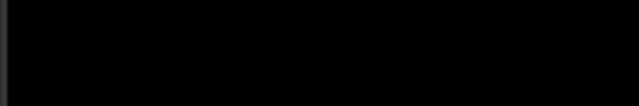 Gokdumnn