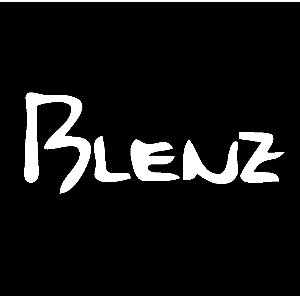 Blenz