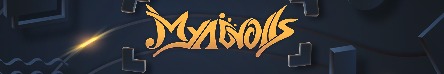 Myawolls