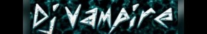 DjVampireOfficial