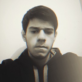 GNK