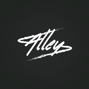 Alley